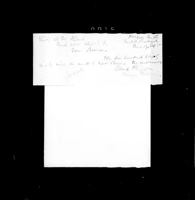 p. 30