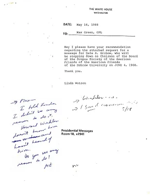 p. 20