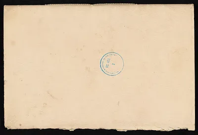 p. 11