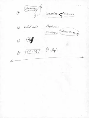 p. 45
