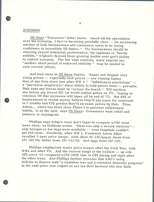 p. 32