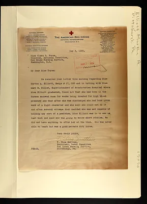 p. 24