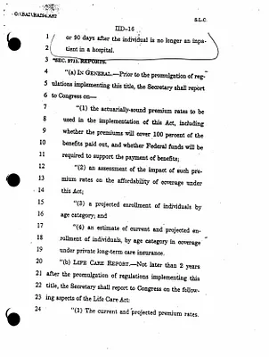 p. 47
