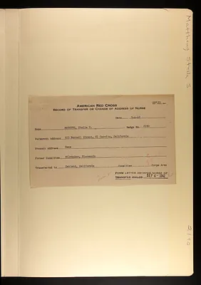 p. 39