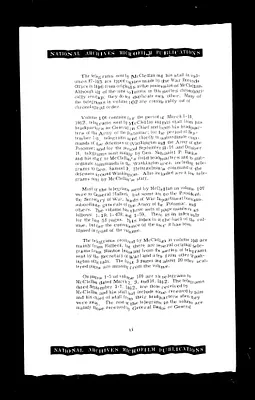 p. 13