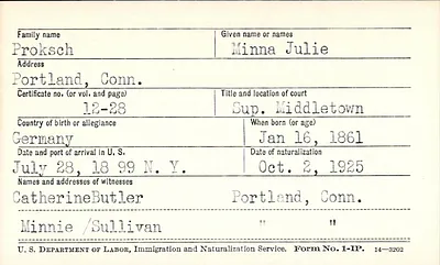 p. 13