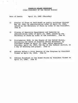 p. 40