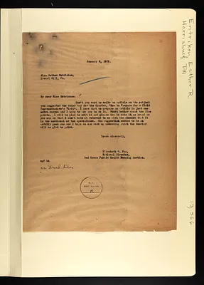 p. 32