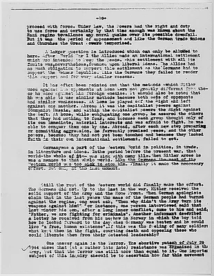 p. 10