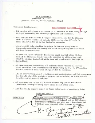 p. 42