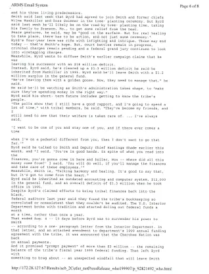 p. 20