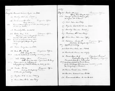 p. 31