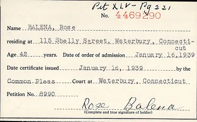 p. 21