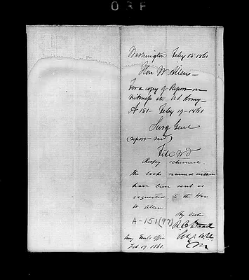 p. 39