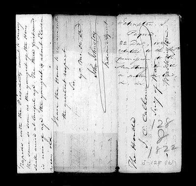 p. 58