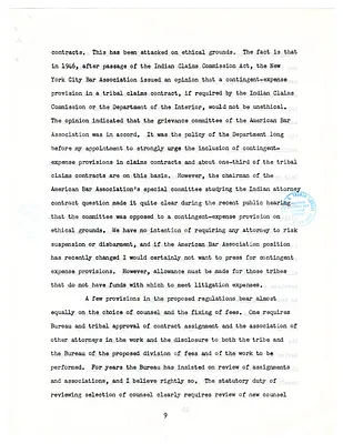 p. 9