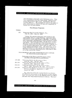 p. 16