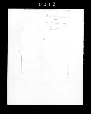 p. 25
