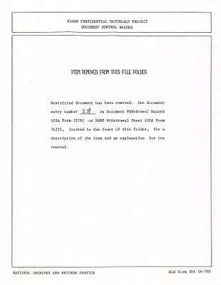 p. 46