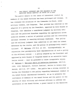 p. 49