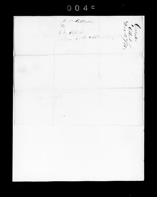 p. 57