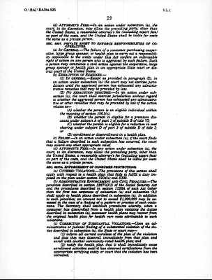 p. 47