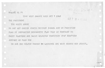 p. 49