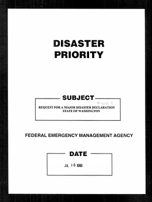 p. 22