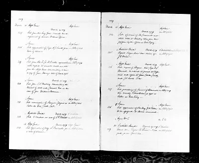 p. 34