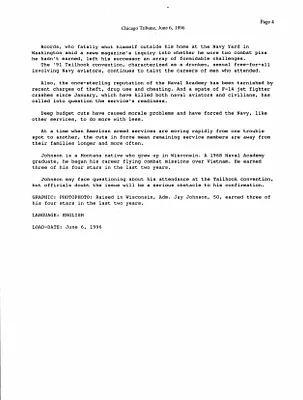 p. 38