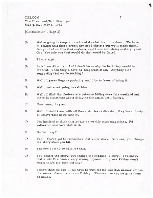 p. 55