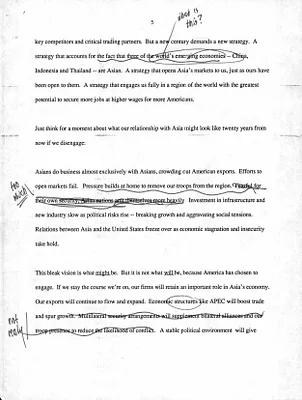 p. 17