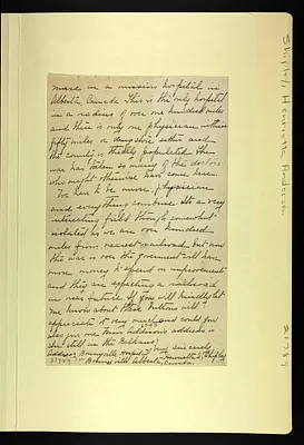 p. 32