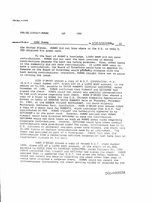 p. 58