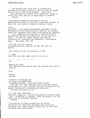 p. 18