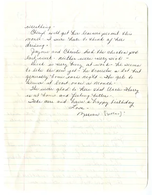 p. 2