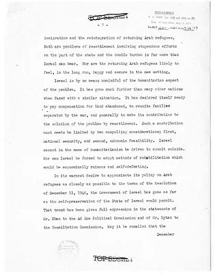 p. 20