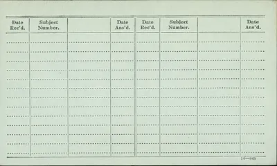 p. 28