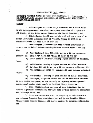 p. 26