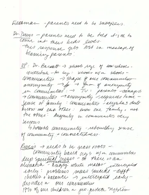 p. 31