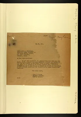 p. 24