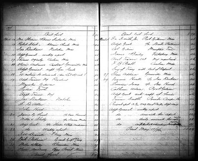 p. 14