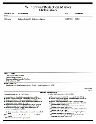 p. 53