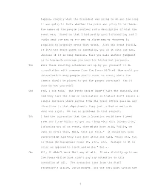 p. 9