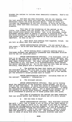 p. 43