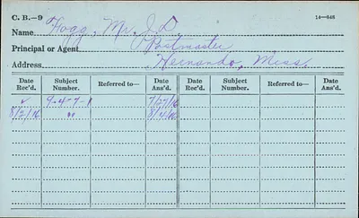 p. 9