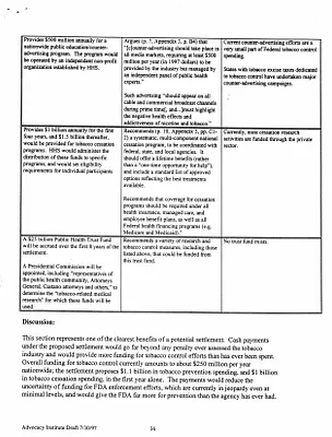 p. 36