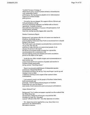 p. 43