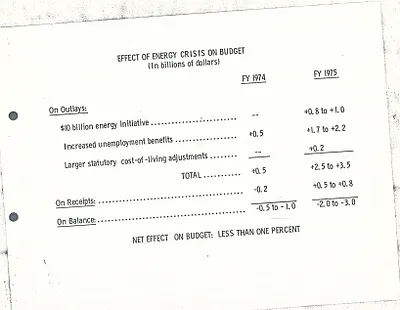 p. 58