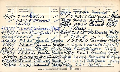 p. 48